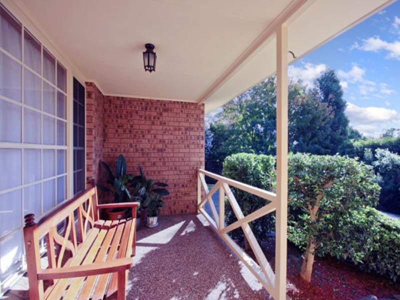 5 Castlewood Drive, Castle Hill NSW 2154