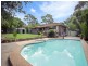 43 Gilbert Road, Castle Hill NSW 2154