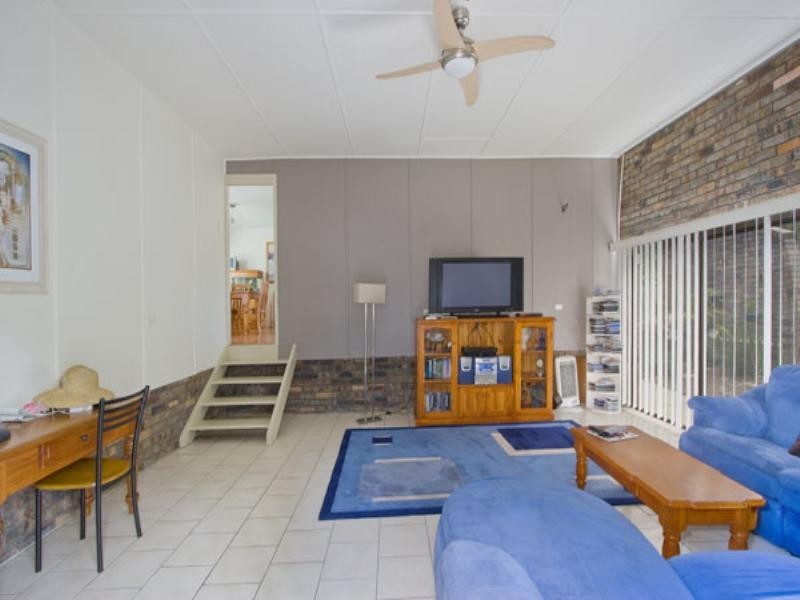 43 Gilbert Road, Castle Hill NSW 2154