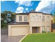 169 Castle Hill Road, Castle Hill NSW 2154