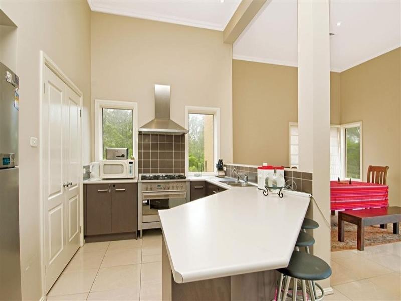 169 Castle Hill Road, Castle Hill NSW 2154