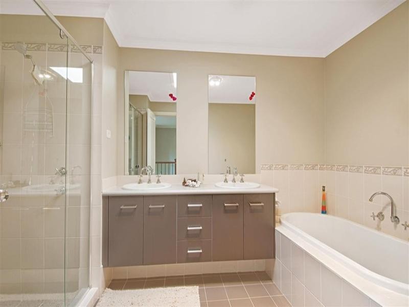 169 Castle Hill Road, Castle Hill NSW 2154