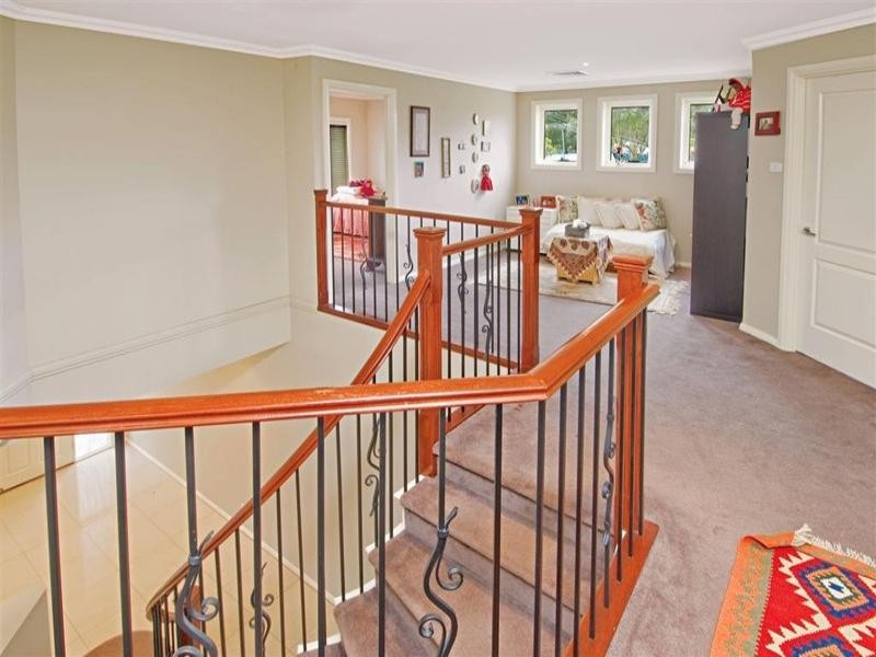 169 Castle Hill Road, Castle Hill NSW 2154