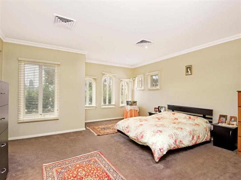 169 Castle Hill Road, Castle Hill NSW 2154