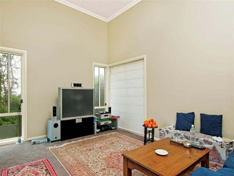 169 Castle Hill Road, Castle Hill NSW 2154