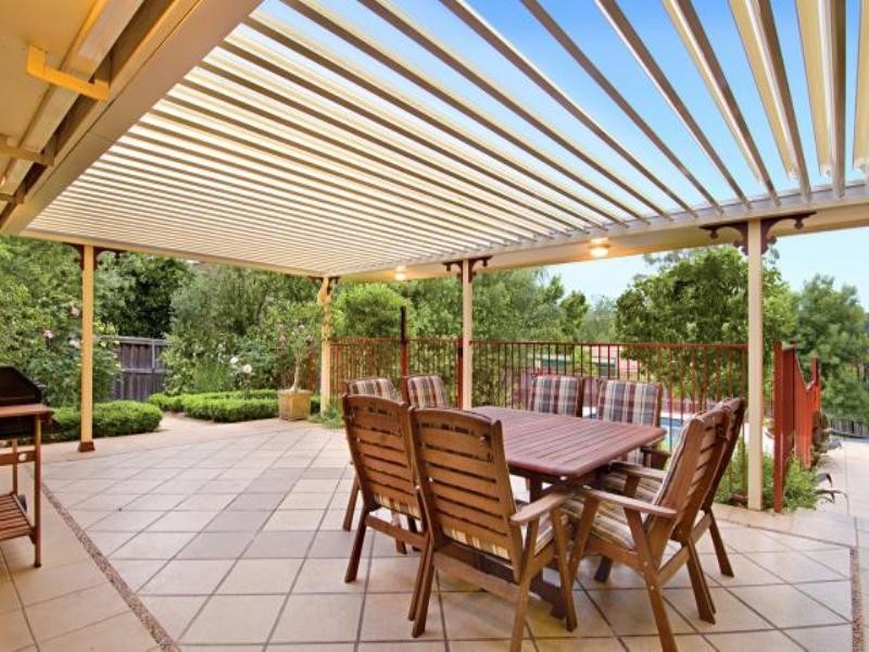 Castle Hill NSW 2154