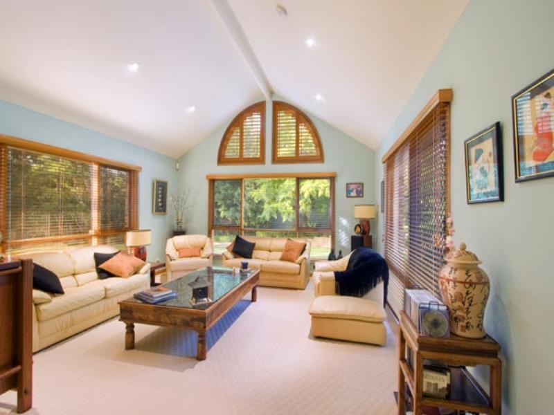 Castle Hill NSW 2154