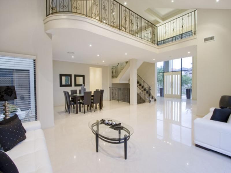 Bella Vista NSW 2153