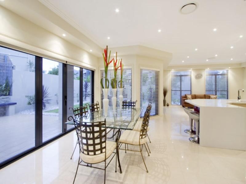 Bella Vista NSW 2153