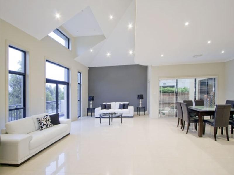 Bella Vista NSW 2153