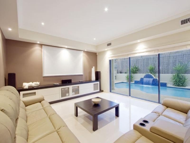 Bella Vista NSW 2153