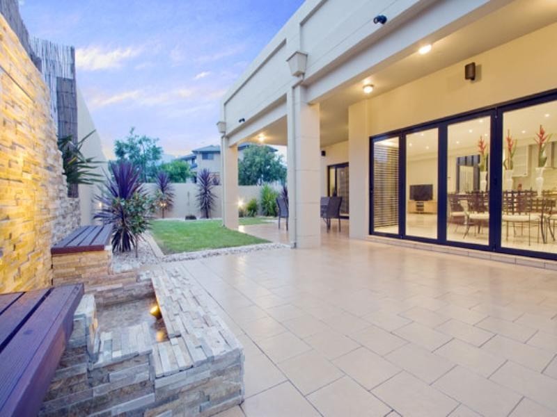 Bella Vista NSW 2153