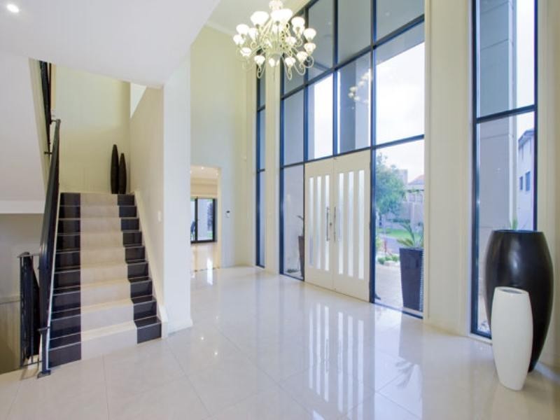 Bella Vista NSW 2153