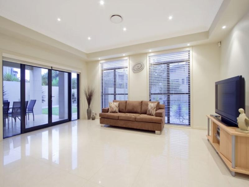 Bella Vista NSW 2153