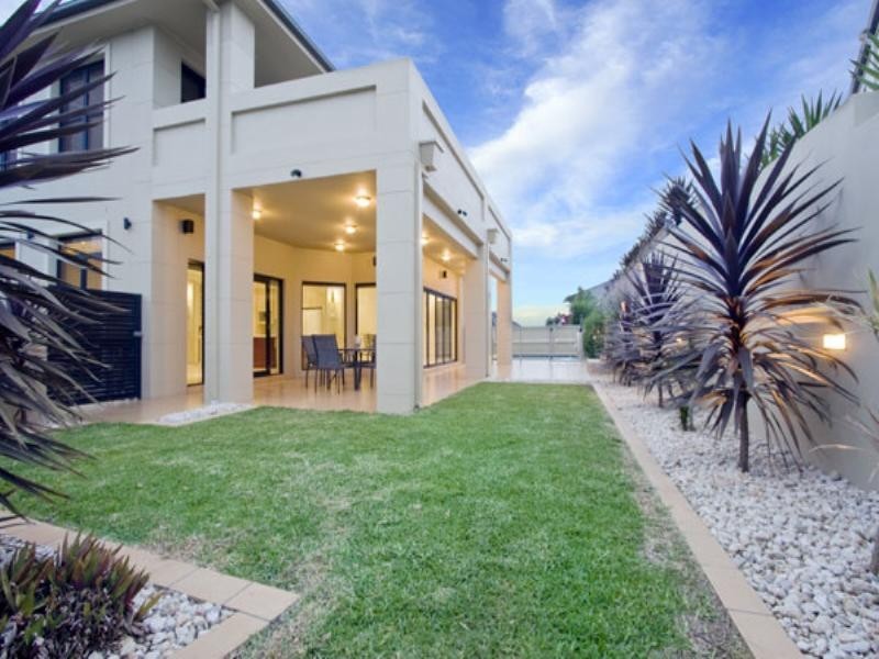 Bella Vista NSW 2153