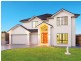 13 Observatory Rise, Bella Vista NSW 2153