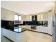 13 Observatory Rise, Bella Vista NSW 2153