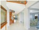 13 Observatory Rise, Bella Vista NSW 2153