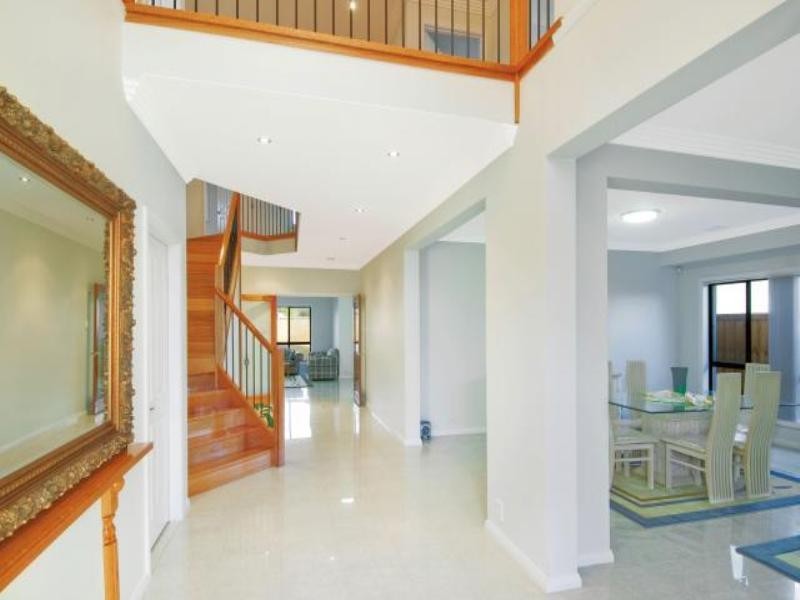 13 Observatory Rise, Bella Vista NSW 2153