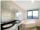 13 Observatory Rise, Bella Vista NSW 2153