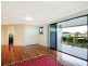 13 Observatory Rise, Bella Vista NSW 2153