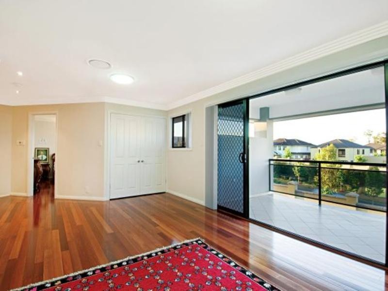13 Observatory Rise, Bella Vista NSW 2153
