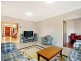 13 Observatory Rise, Bella Vista NSW 2153
