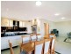 13 Observatory Rise, Bella Vista NSW 2153