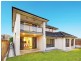 13 Observatory Rise, Bella Vista NSW 2153
