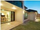 13 Observatory Rise, Bella Vista NSW 2153