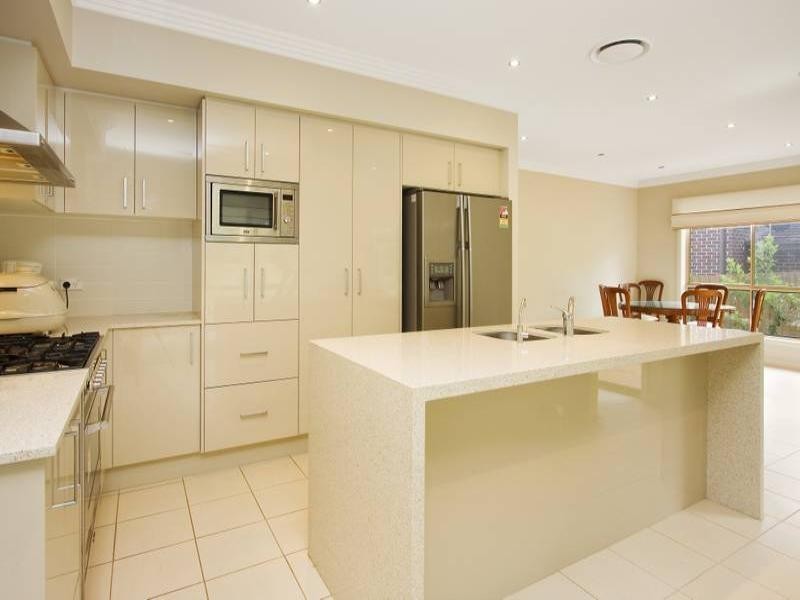 3C Lloyd Wright Way, Beecroft NSW 2119