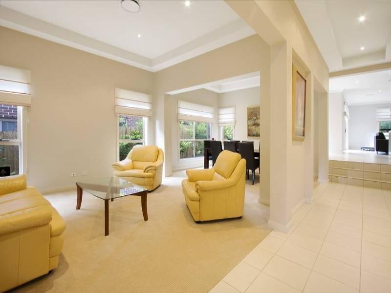 3C Lloyd Wright Way, Beecroft NSW 2119