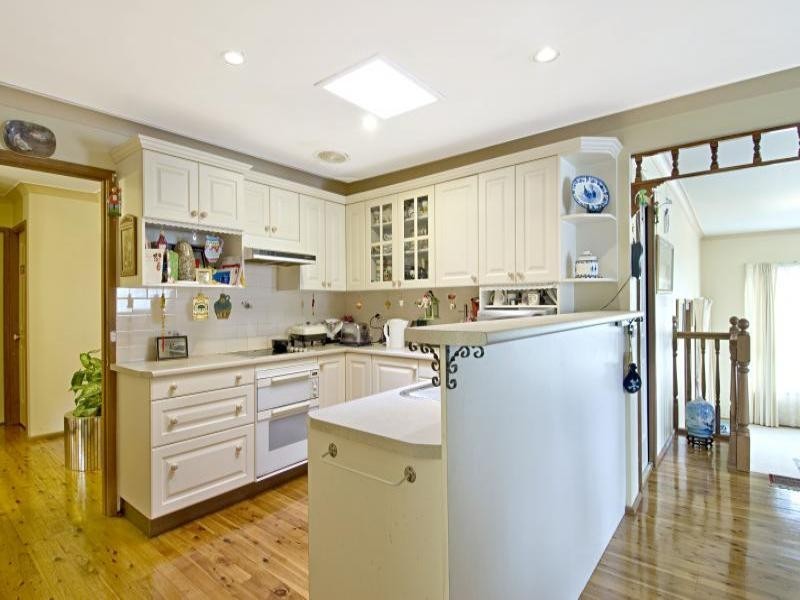 13 Milguy Avenue, Castle Hill NSW 2154