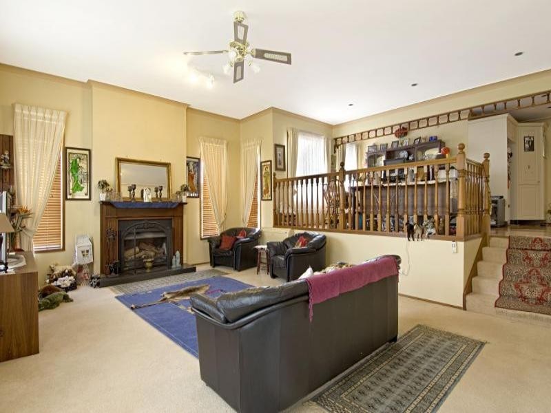 13 Milguy Avenue, Castle Hill NSW 2154