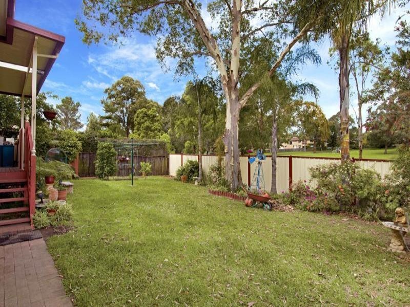 13 Milguy Avenue, Castle Hill NSW 2154