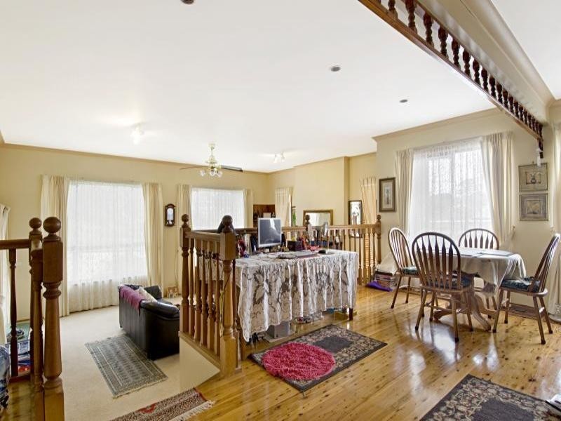 13 Milguy Avenue, Castle Hill NSW 2154