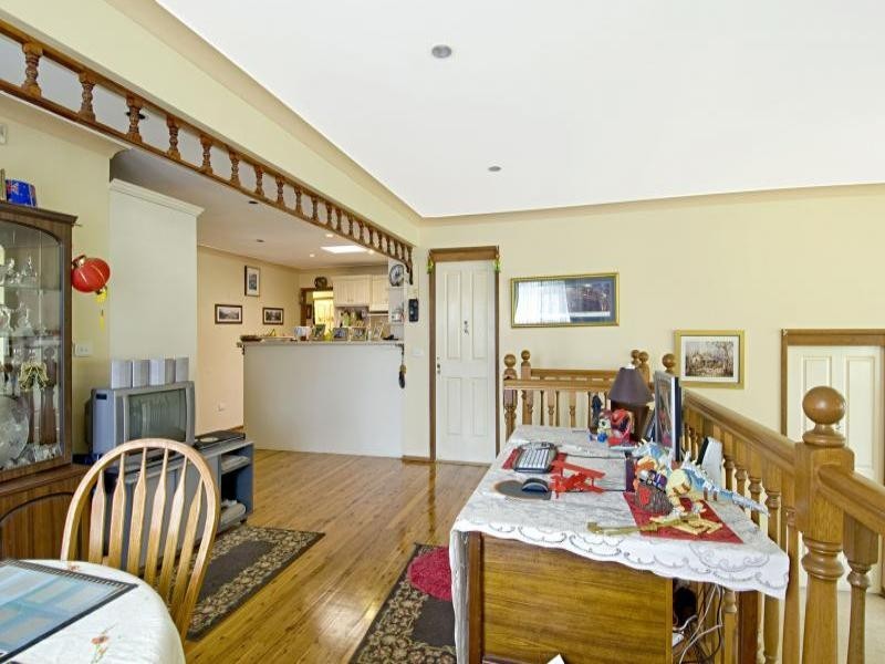 13 Milguy Avenue, Castle Hill NSW 2154