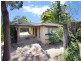 45 Gilham Street, Castle Hill NSW 2154