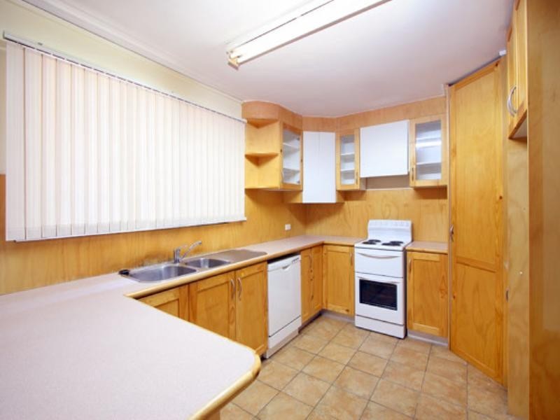 45 Gilham Street, Castle Hill NSW 2154