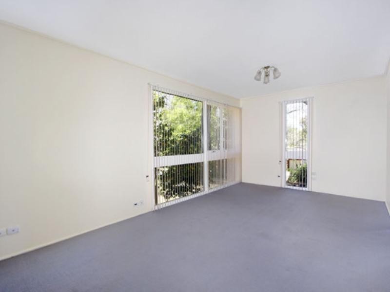45 Gilham Street, Castle Hill NSW 2154