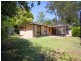 45 Gilham Street, Castle Hill NSW 2154