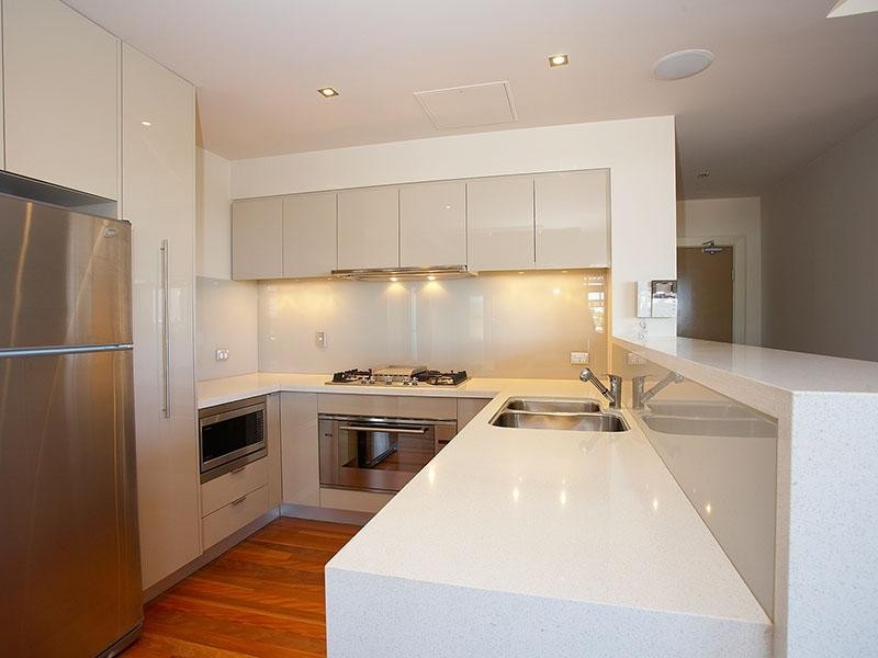 22/143 Bowden Street, Meadowbank NSW 2114