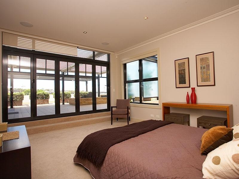 22/143 Bowden Street, Meadowbank NSW 2114