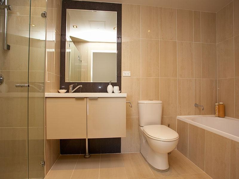 22/143 Bowden Street, Meadowbank NSW 2114