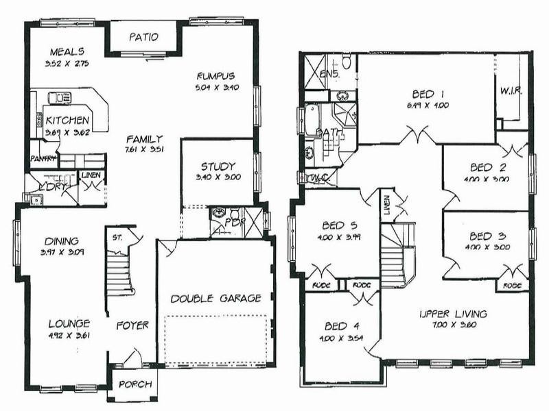 Lot 61 Leilani Street, Stanhope Gardens NSW 2768