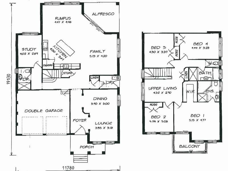 Lot 839 Darter Street, Stanhope Gardens NSW 2768