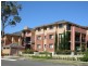 27/15-19 Hume Avenue, Castle Hill NSW 2154