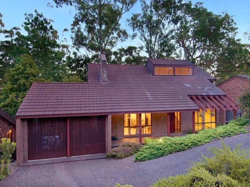 89 Darcey Road, Castle Hill NSW 2154