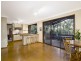 89 Darcey Road, Castle Hill NSW 2154