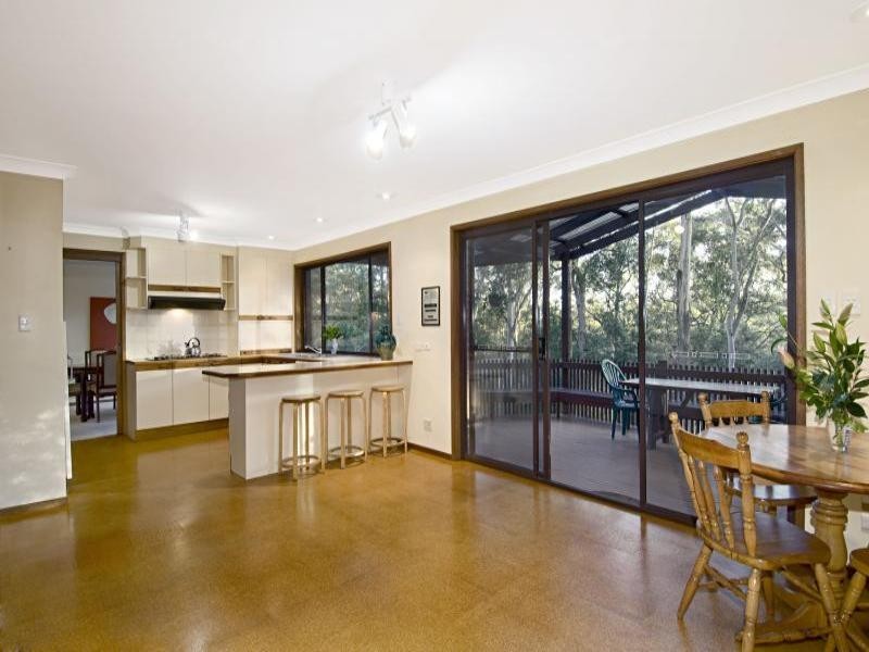 89 Darcey Road, Castle Hill NSW 2154